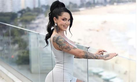 elisa sanches fotos|Elisa Sanches (@euelisasanchesprivado) • Instagram photos and .